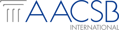 AACSB International - Warwick Business School