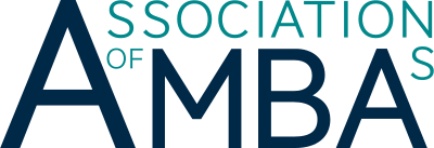 AMBA - Association of MBAs