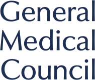 General Medical Council (GMC)