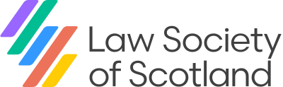 Bar Standards Board & SRA