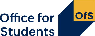 Office for Students (OfS) Registered Provider
