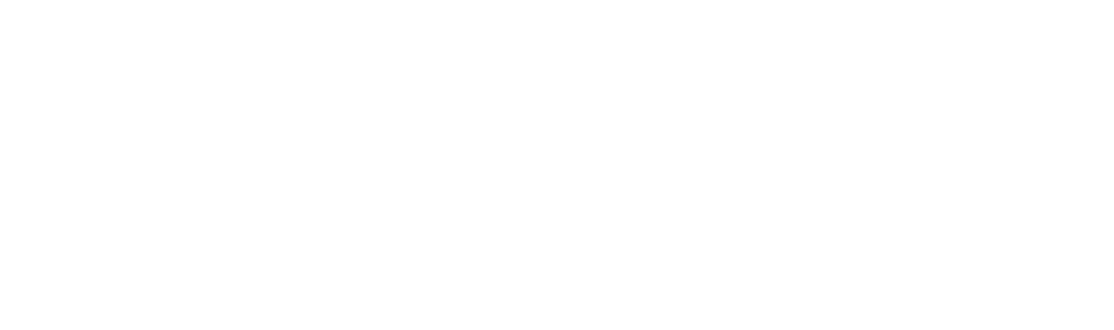 University of Warwick